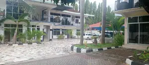 1bdrm Serviced Apartment for Rent in Mikocheni