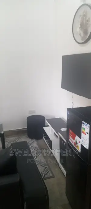 Furnished 1bdrm Apartment in Swedi Property, Mikocheni for rent