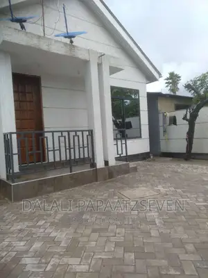 1bdrm Apartment in Dalalipapaatzseven, Kinondoni for rent