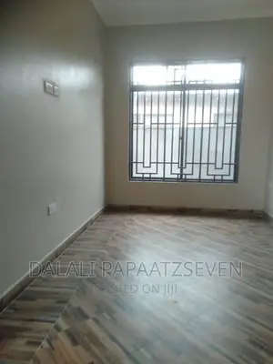 1bdrm Apartment in Dalalipapaatzseven, Kinondoni for rent