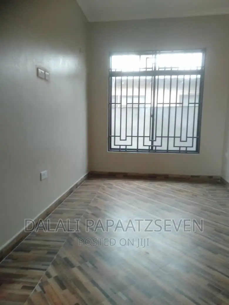 1bdrm Apartment in Dalalipapaatzseven, Kinondoni for rent