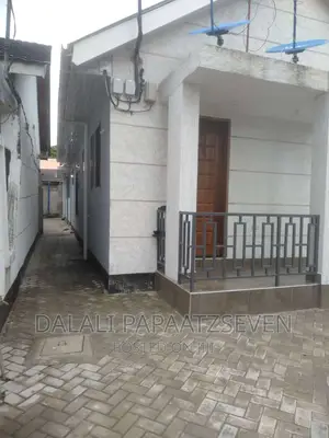 1bdrm Apartment in Dalalipapaatzseven, Kinondoni for rent