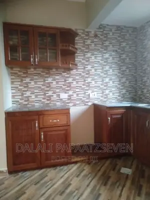 1bdrm Apartment in Dalalipapaatzseven, Kinondoni for rent