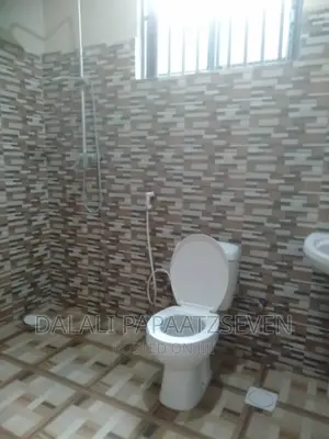1bdrm Apartment in Dalalipapaatzseven, Kinondoni for rent