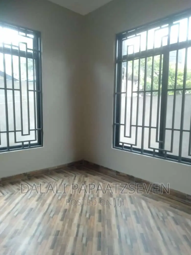 1bdrm Apartment in Dalalipapaatzseven, Kinondoni for rent