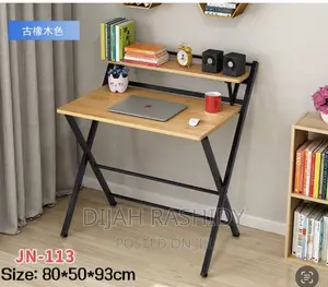 Laptop Table