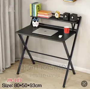 Laptop Table