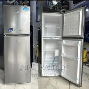 Mr Uk Fridge