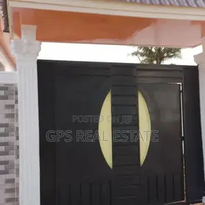 4bdrm House in Kisemvule, Ilala for sale