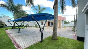 4bdrm House in Mbezi Beach, Kinondoni for sale