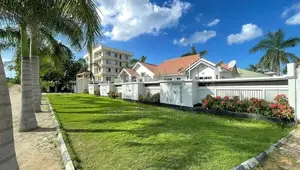 4bdrm House in Mbezi Beach, Kinondoni for sale