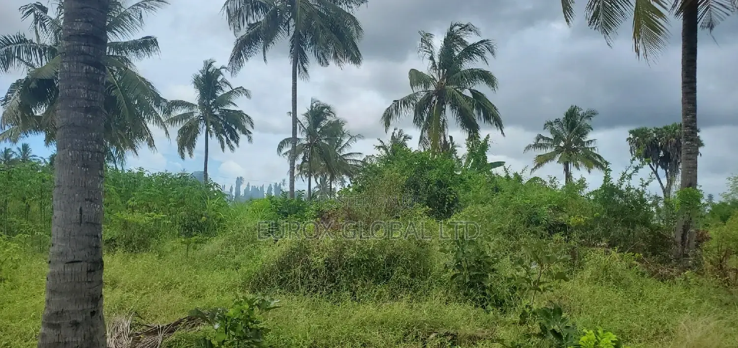 Kiwanja/Viwanja Vinauzwa Kigamboni,Gezaulole