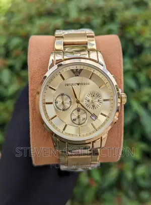 Emporio Arman