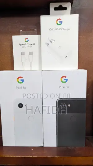 Original Charger