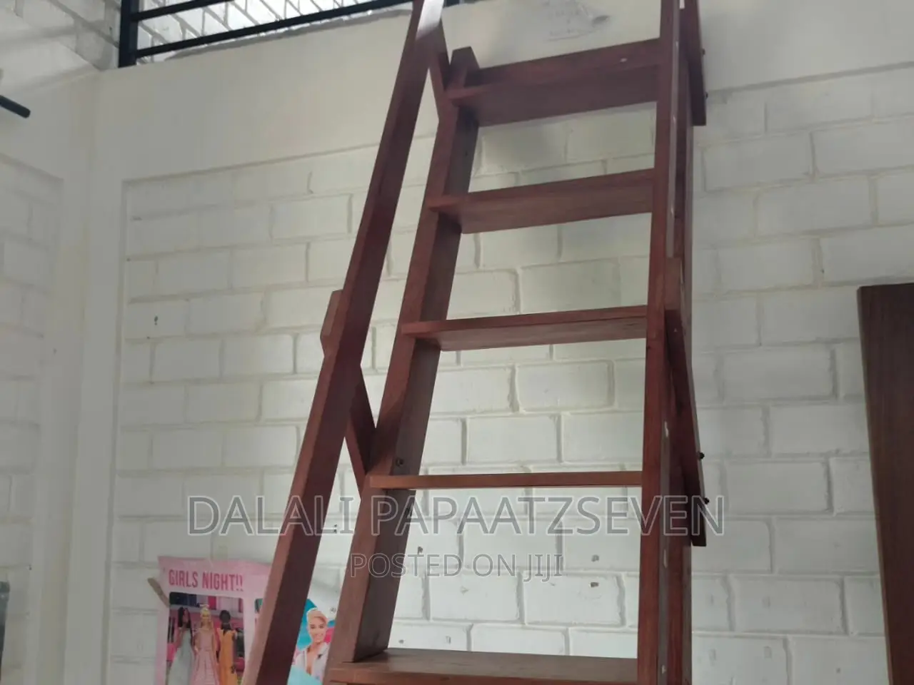 5bdrm House in Dalalipapaatzseven, Kinondoni for sale