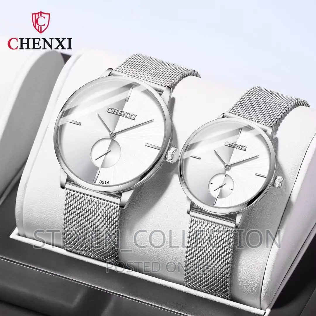 Chenxi Watch
