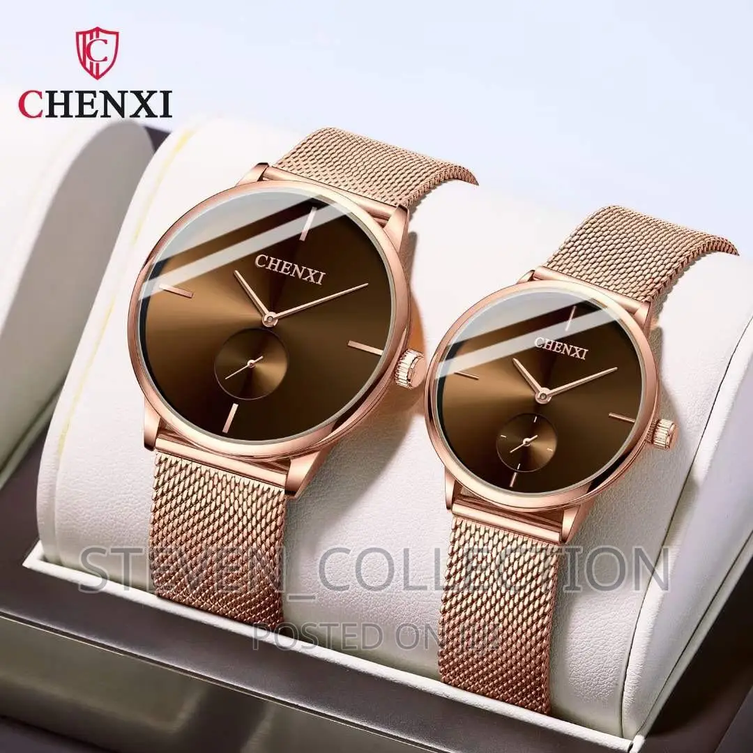 Chenxi Watch