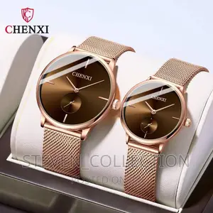 Chenxi Watch