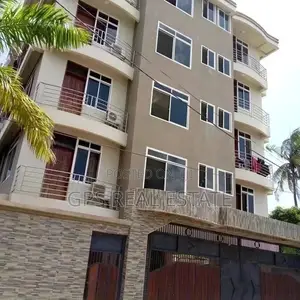 Appartment For Sale