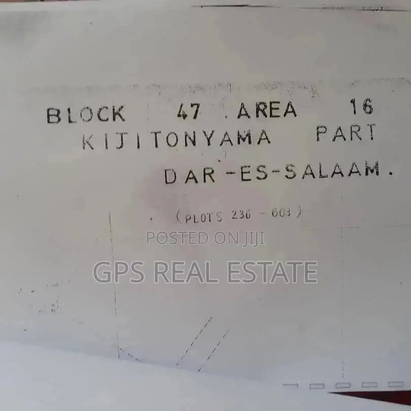 Appartment For Sale
