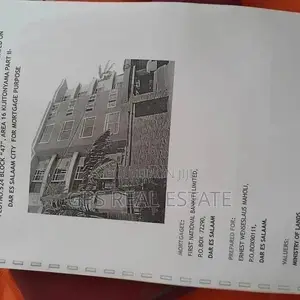 Appartment For Sale