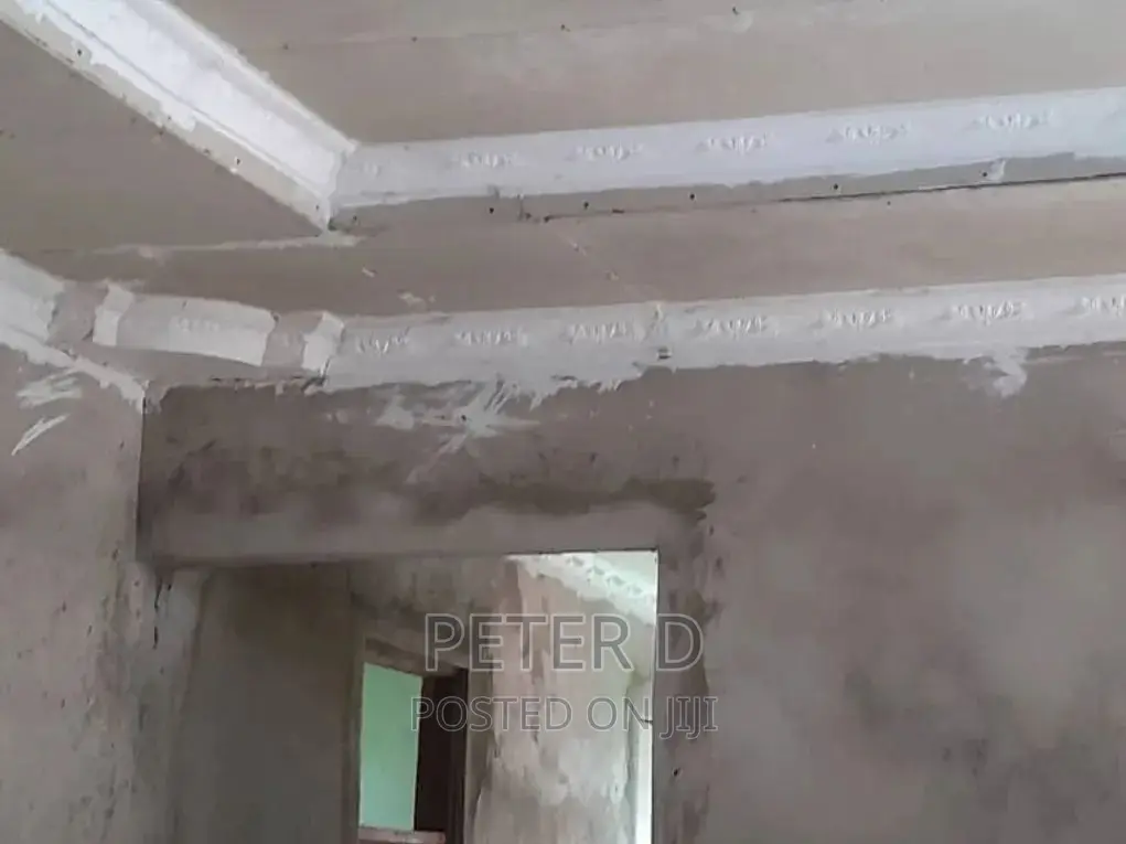 4bdrm House in Kibamba for sale