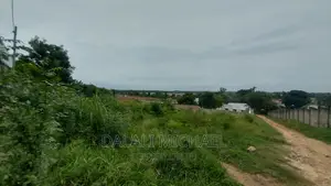 Plot for Sale Mbezibeach Rafia