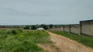 Plot for Sale Mbezibeach Rafia
