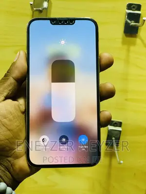 Apple iPhone 13 Pro Max 256 GB Gold