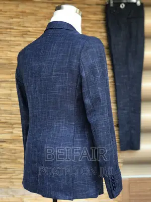 Suti Za Kiume | Mzigo Mpya | Men's Suits | New Arrivals