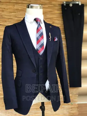 Suti Za Kiume | Men's Suits | Mzigo Mpya | New Arrivals