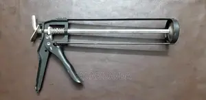Sealant Gun