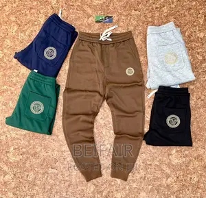 Suruali Za Track | Truck | Traki | Trouser