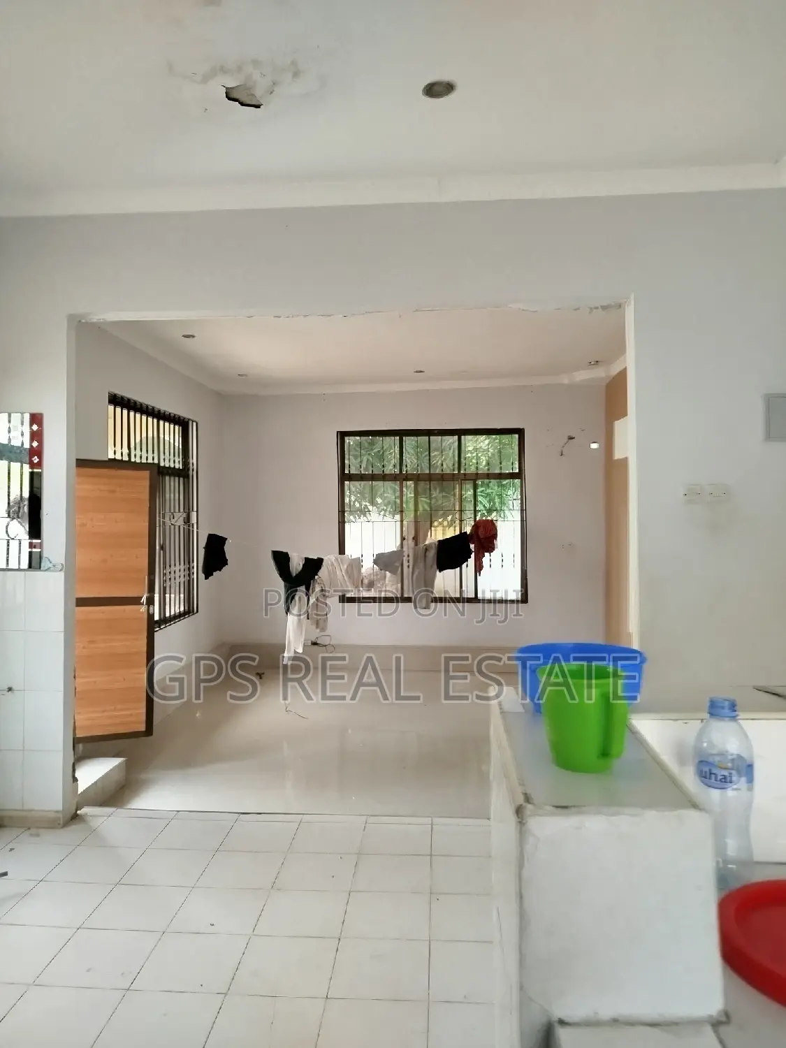 3bdrm House in Goba Kinzudi, Kinondoni for sale
