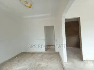 3bdrm House in Chanika Mjini, Ilala for sale