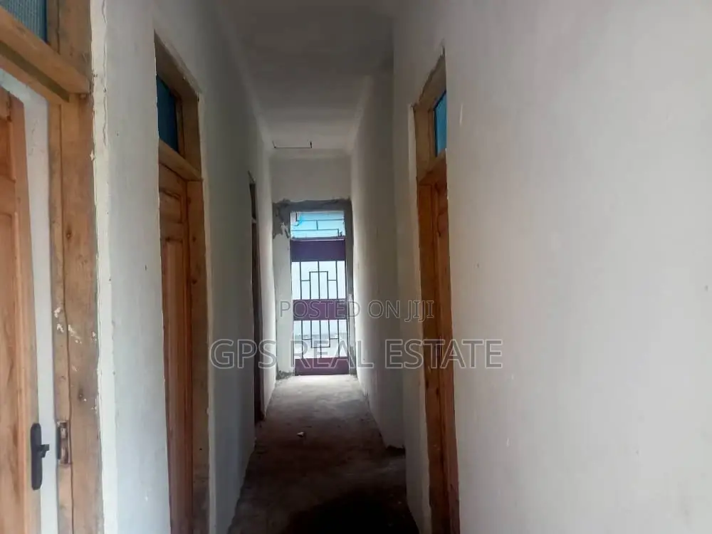3bdrm House in Chanika, Ilala for sale