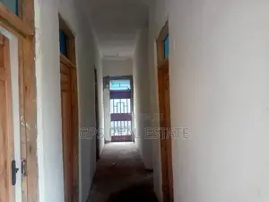 3bdrm House in Chanika, Ilala for sale