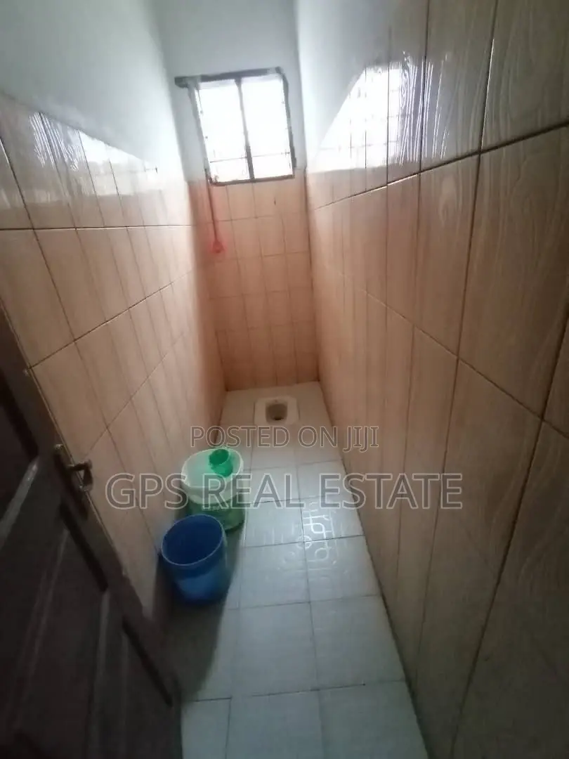 3bdrm House in Chanika, Ilala for sale