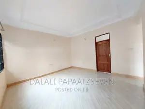 2bdrm Apartment in Dalalipapaatzseven, Kimara for rent