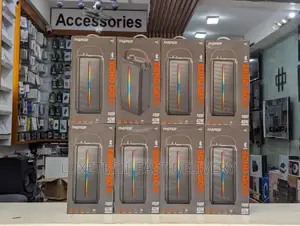Faster Echo Go 5 Portable Bluetooth Speaker