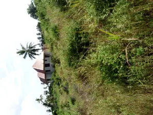 Kiwanja Kinauzwa Mbagala Mbande