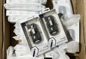 Wiwu Bluetooth/Wireless Mouse WM105 Type C Charging Port