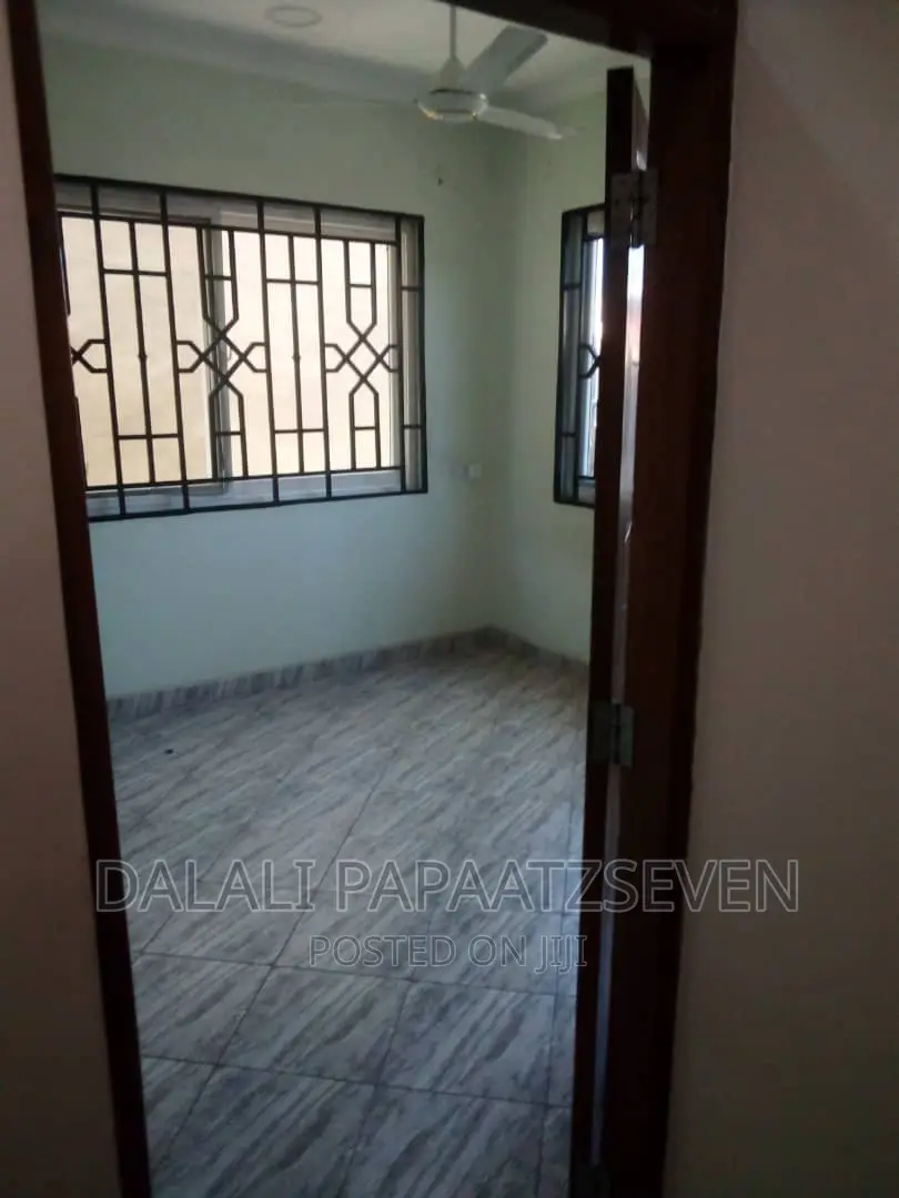 2bdrm Apartment in Dalalipapaatzseven, Kinondoni for rent