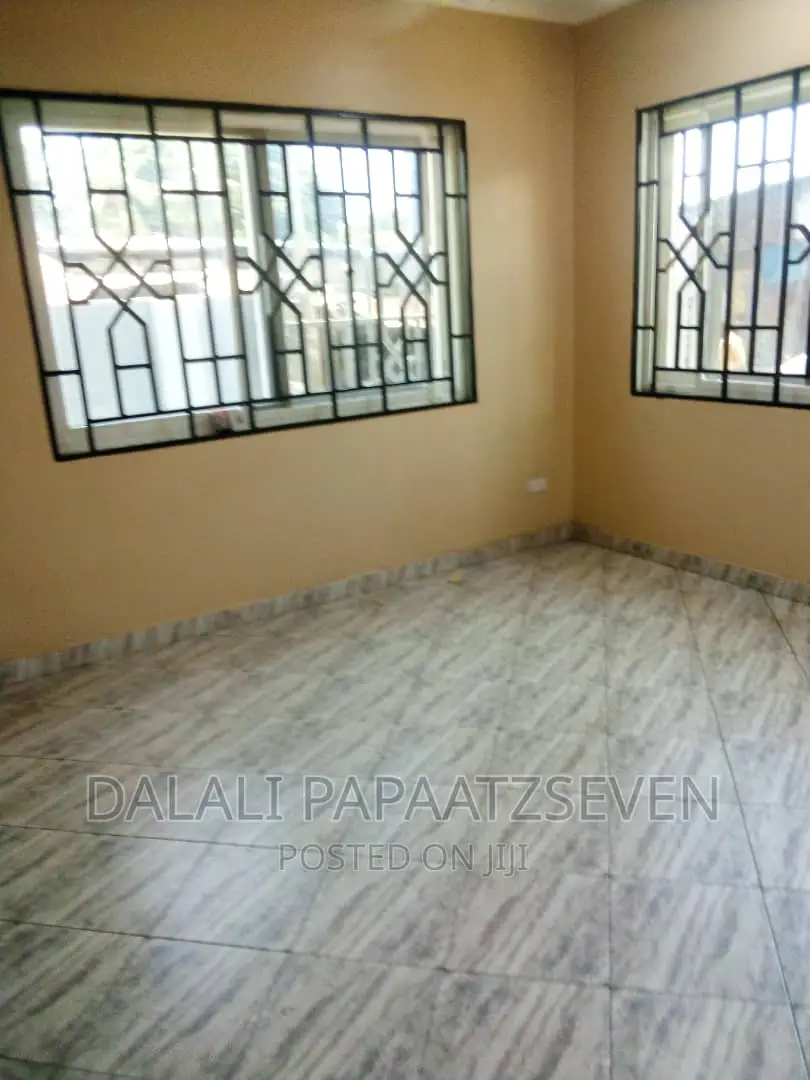 2bdrm Apartment in Dalalipapaatzseven, Kinondoni for rent