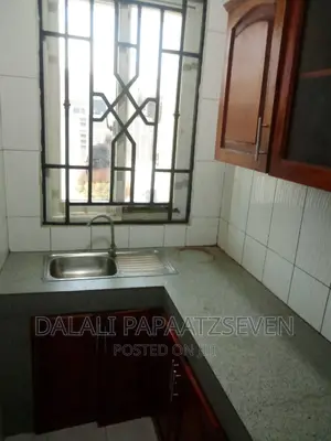 2bdrm Apartment in Dalalipapaatzseven, Kinondoni for rent