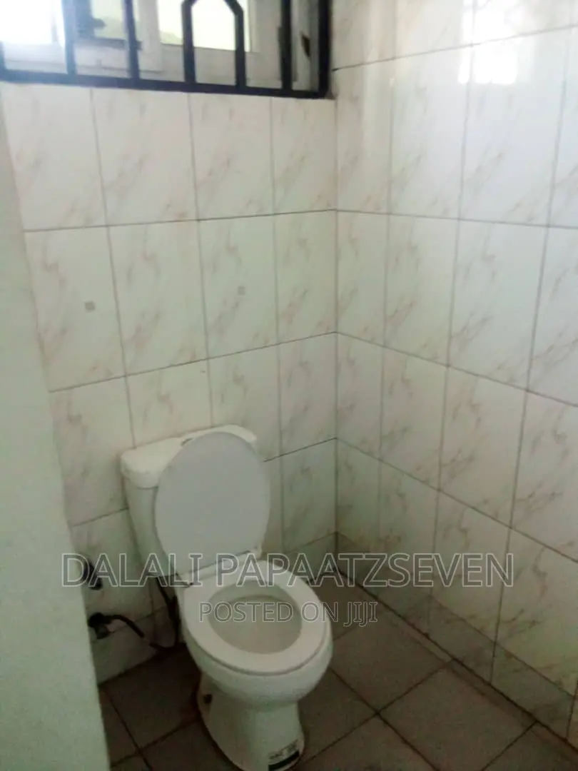 2bdrm Apartment in Dalalipapaatzseven, Kinondoni for rent