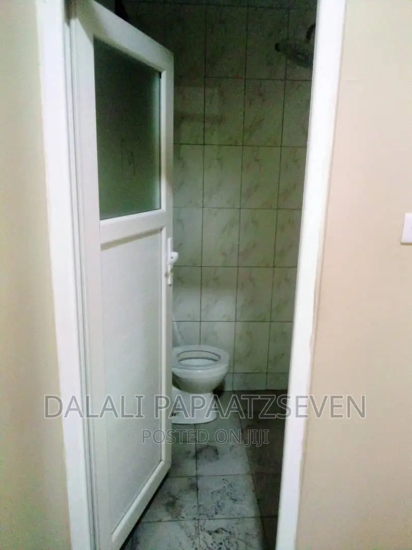 2bdrm Apartment in Dalalipapaatzseven, Kinondoni for rent