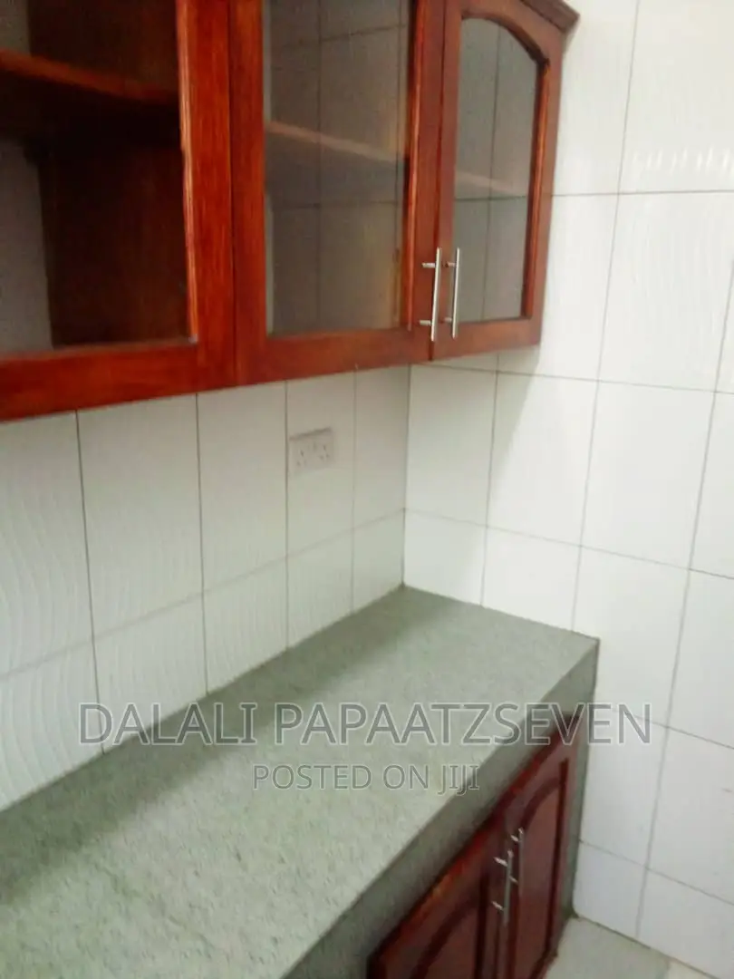 2bdrm Apartment in Dalalipapaatzseven, Kinondoni for rent