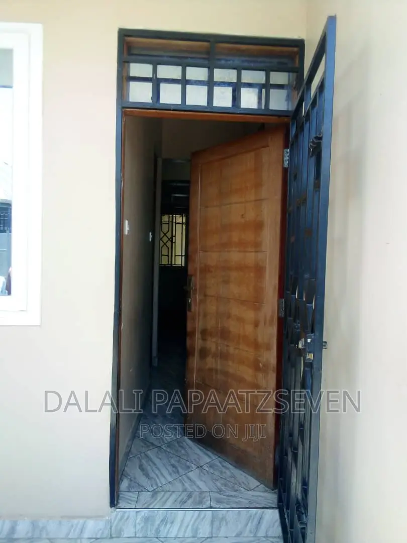 2bdrm Apartment in Dalalipapaatzseven, Kinondoni for rent