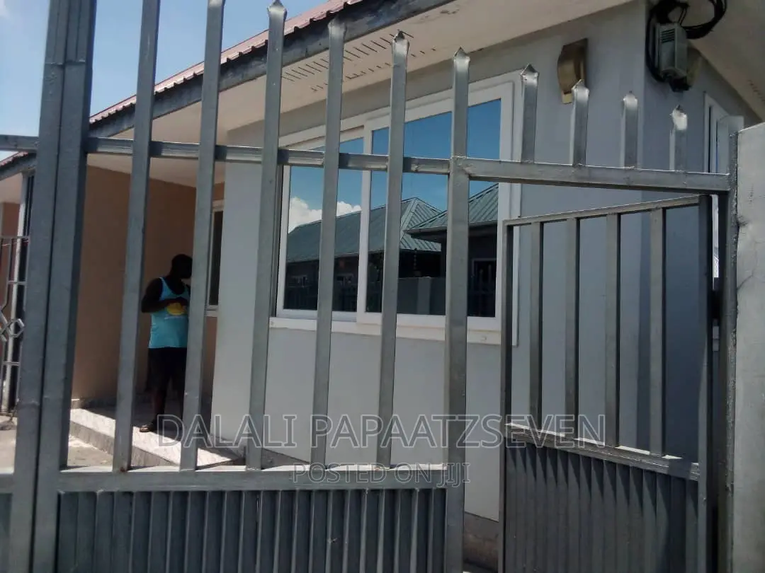 2bdrm Apartment in Dalalipapaatzseven, Kinondoni for rent